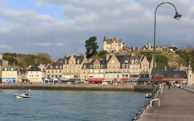 Les Gîtes Cancalais